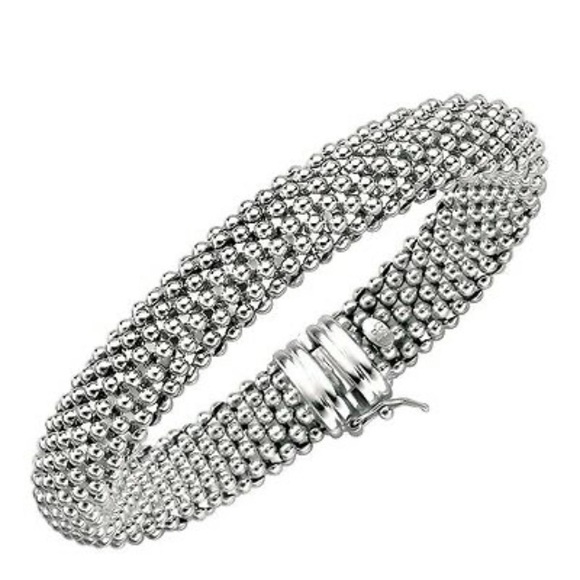 184.000 Followers! Sold over 1,600 items! Shop with confidence! 💥 - Picture 7 of 14